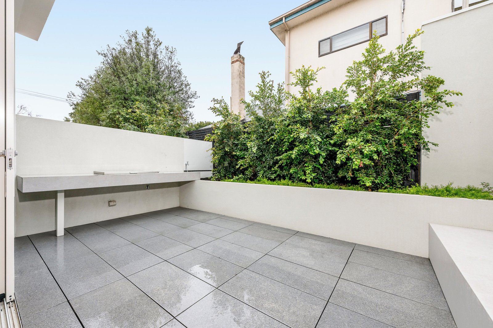 2/42C Head Street, Brighton, 3186