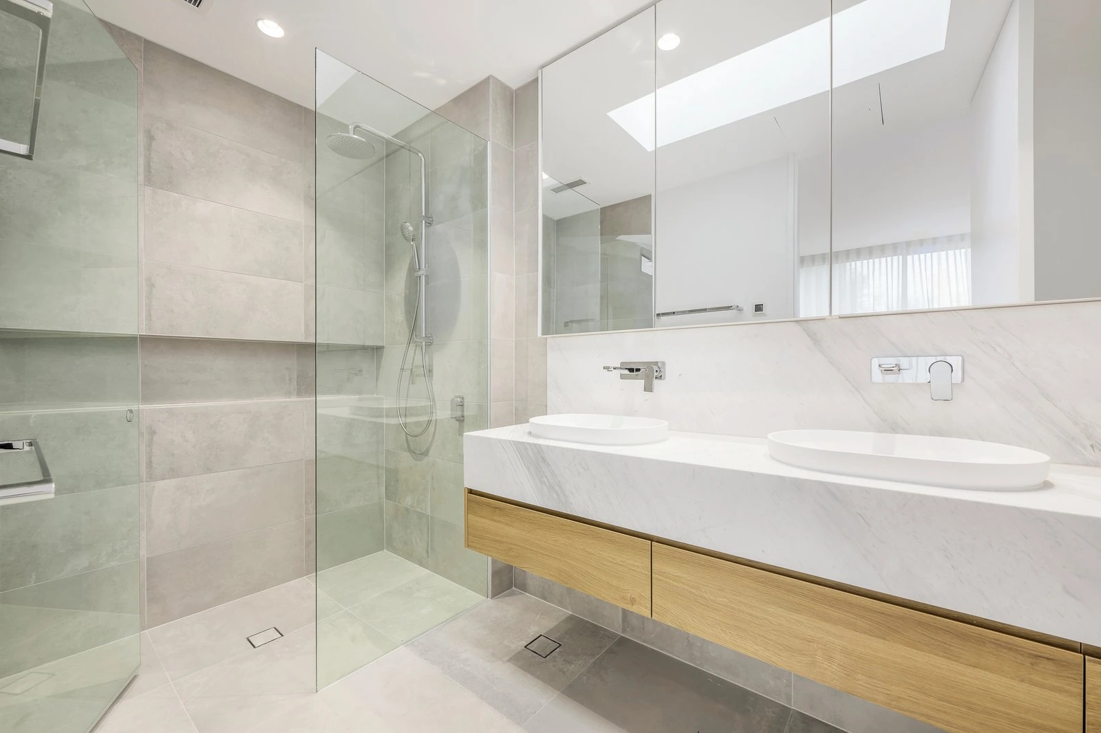 2/42C Head Street, Brighton, 3186