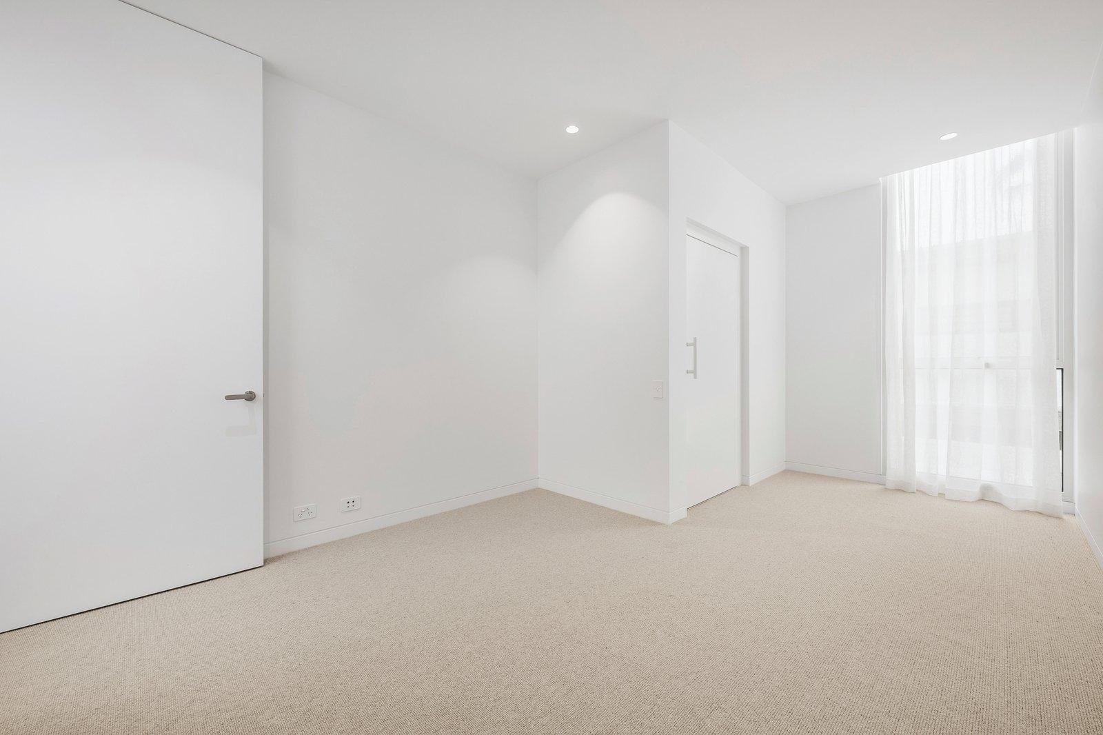 2/42C Head Street, Brighton, 3186