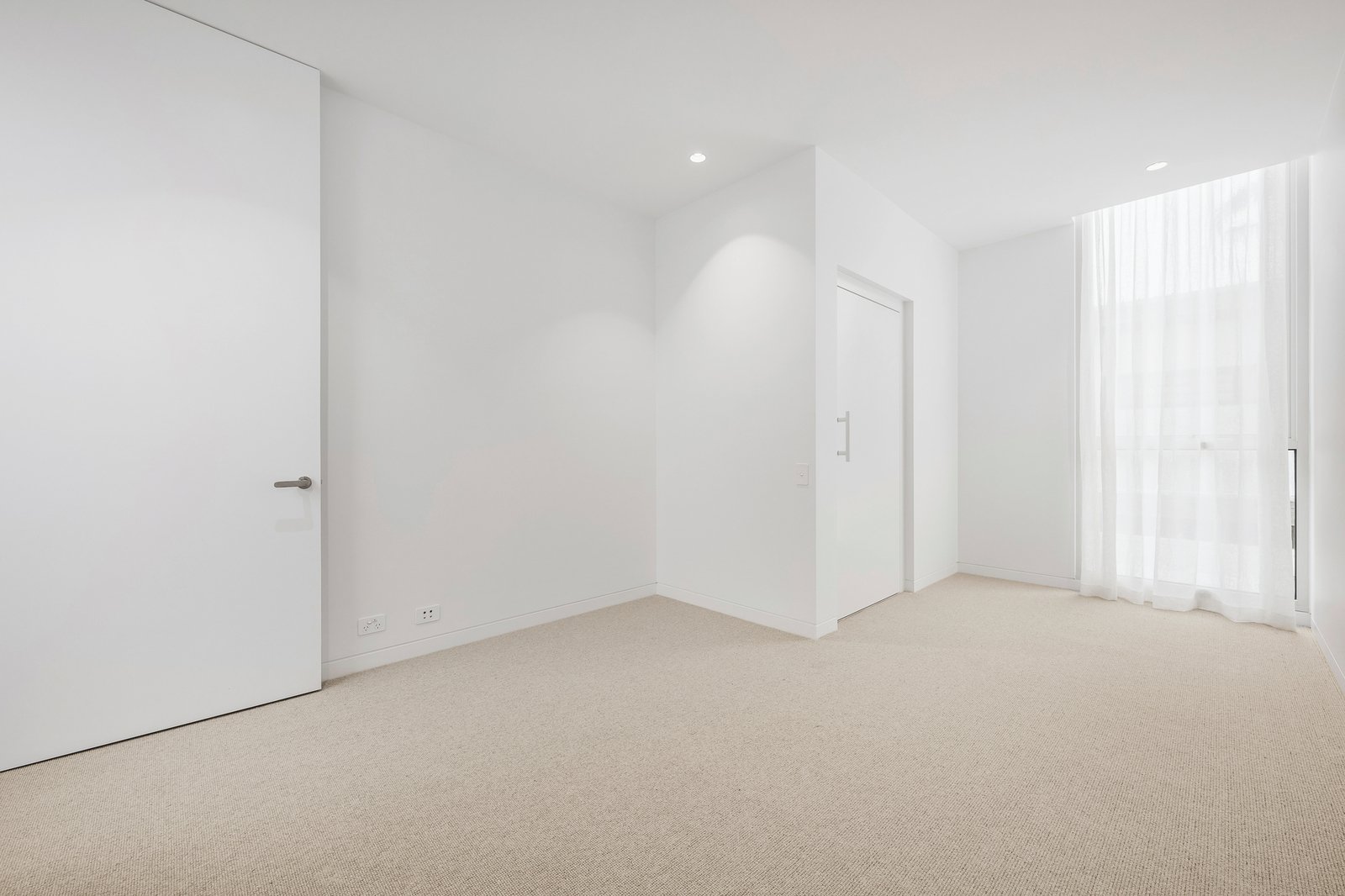 2/42C Head Street, Brighton, 3186