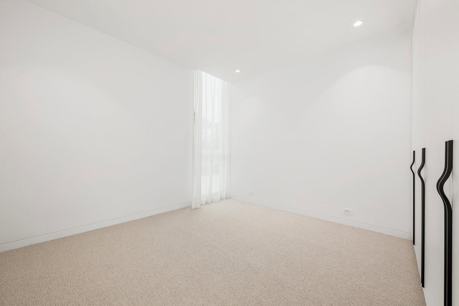 2/42C Head Street, Brighton, 3186