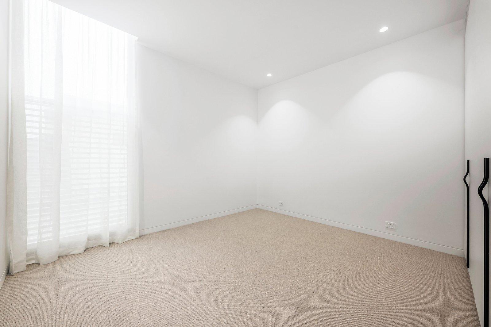 2/42C Head Street, Brighton, 3186