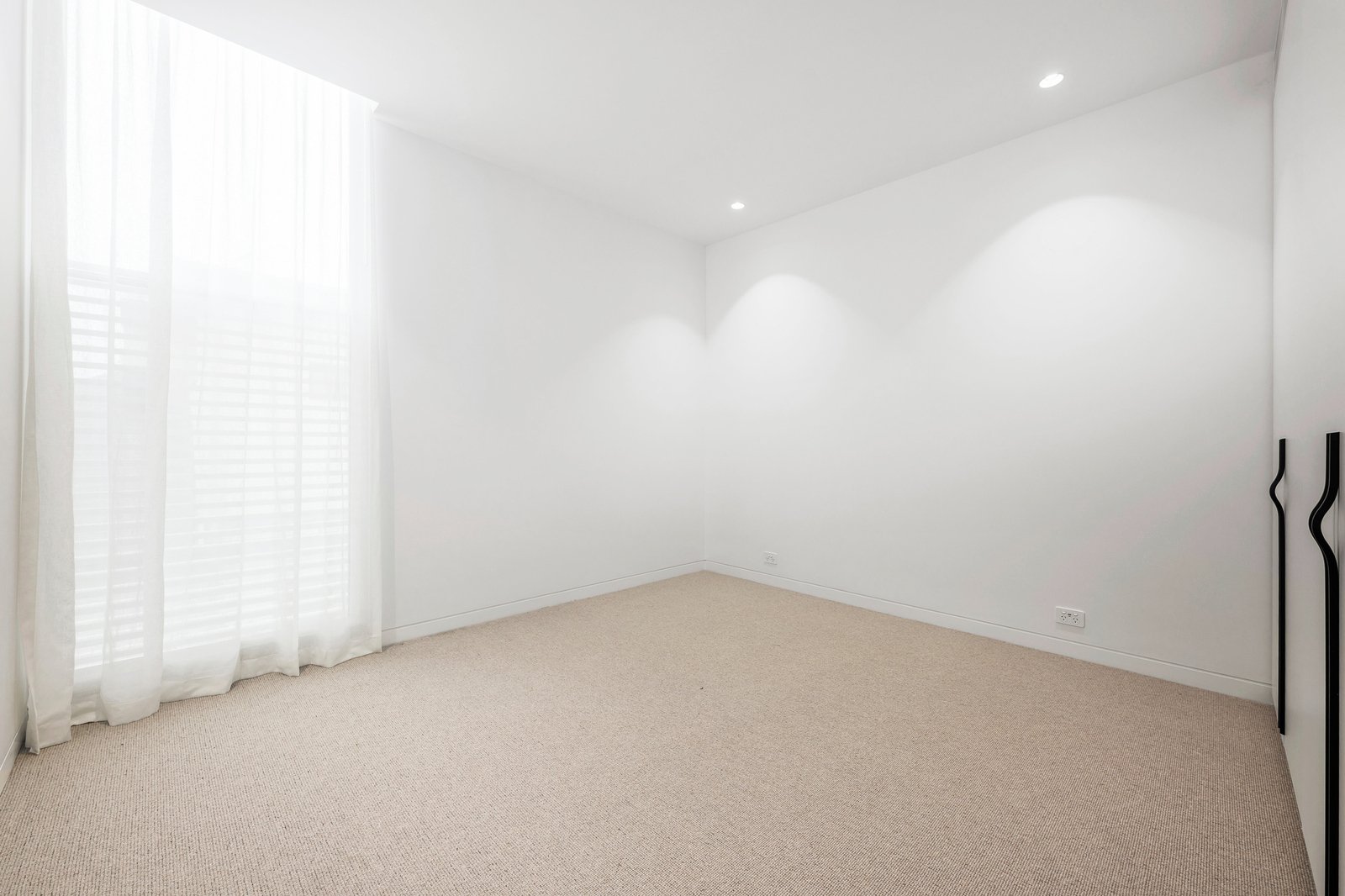 2/42C Head Street, Brighton, 3186