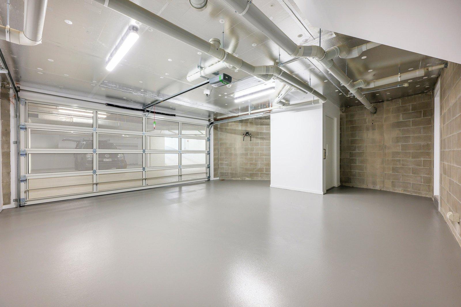 2/42C Head Street, Brighton, 3186