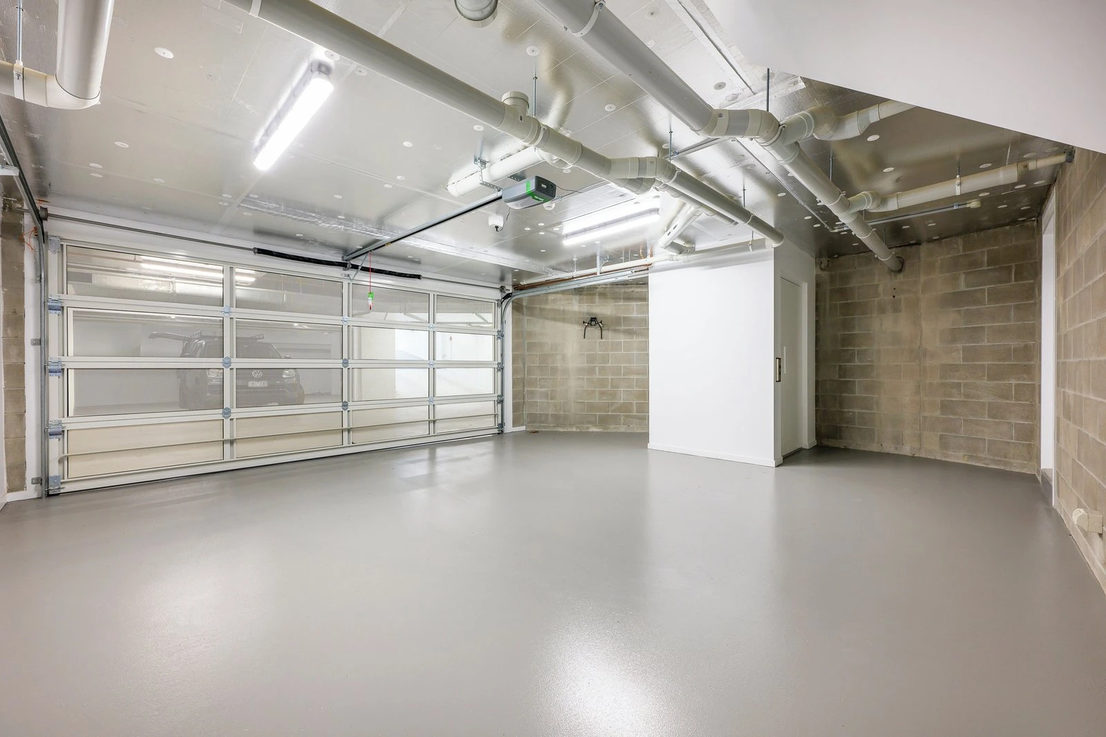 2/42C Head Street, Brighton, 3186