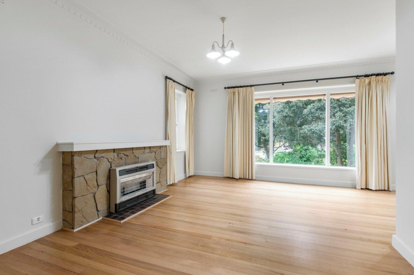 2/43 Coppin Grove, Hawthorn, 3122