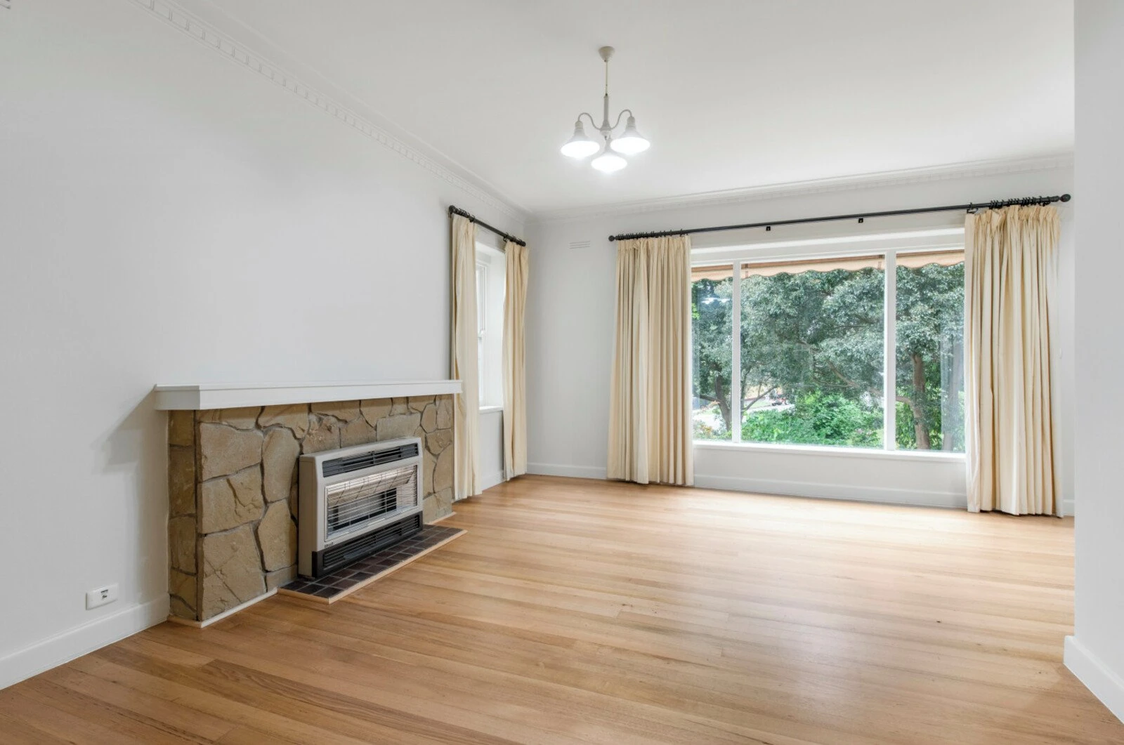 2/43 Coppin Grove, Hawthorn, 3122