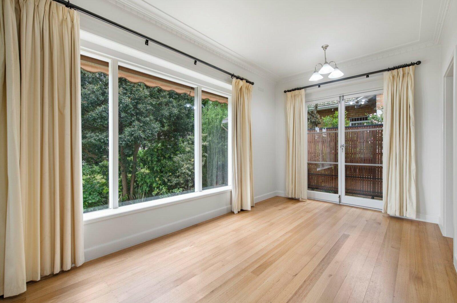 2/43 Coppin Grove, Hawthorn, 3122
