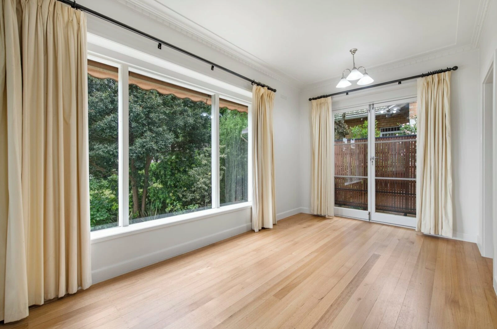 2/43 Coppin Grove, Hawthorn, 3122