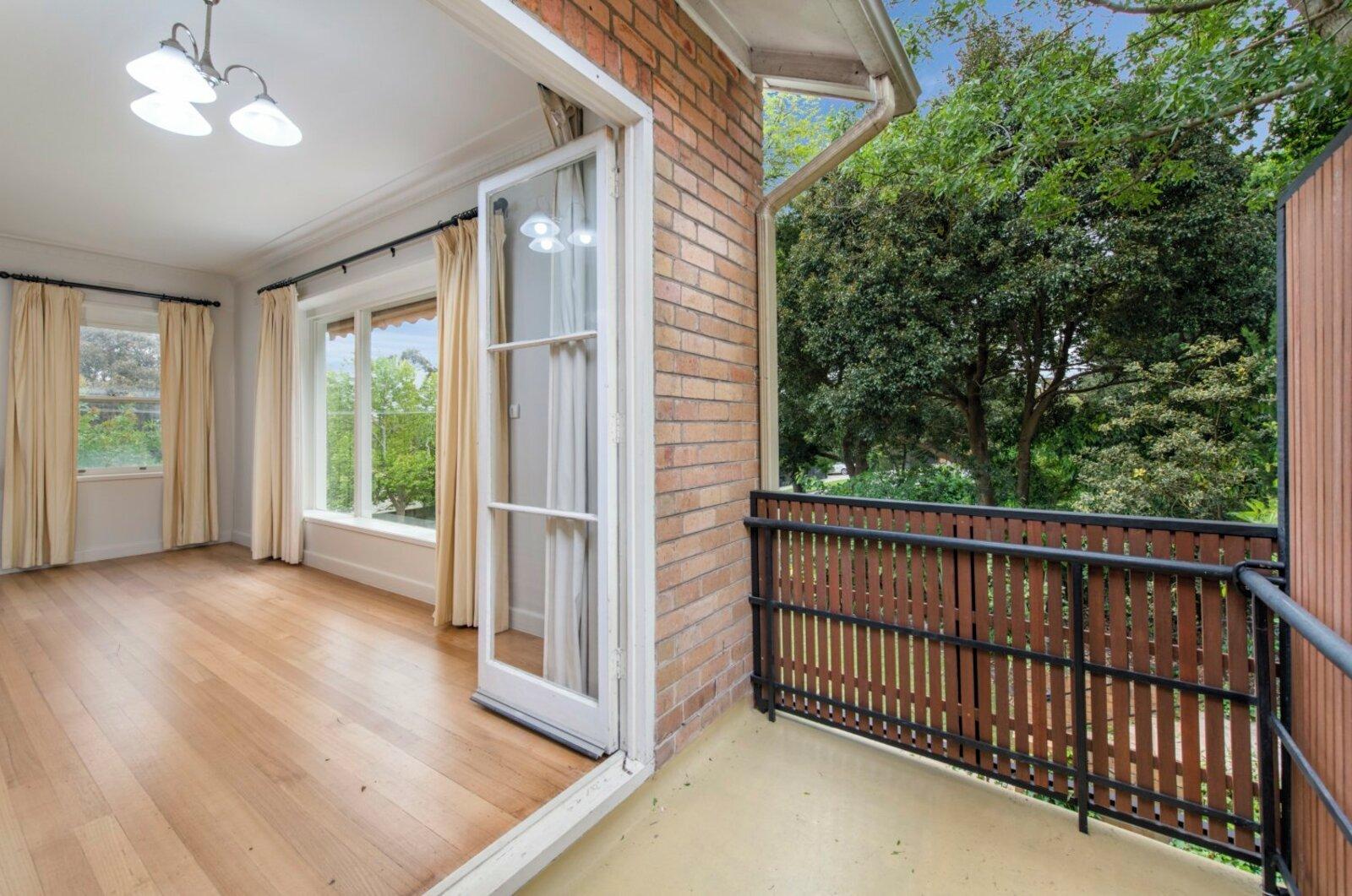 2/43 Coppin Grove, Hawthorn, 3122