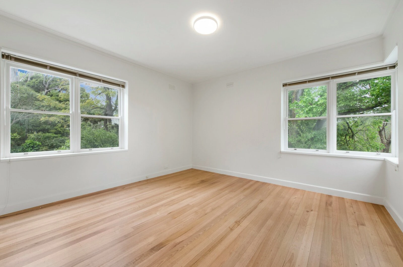 2/43 Coppin Grove, Hawthorn, 3122