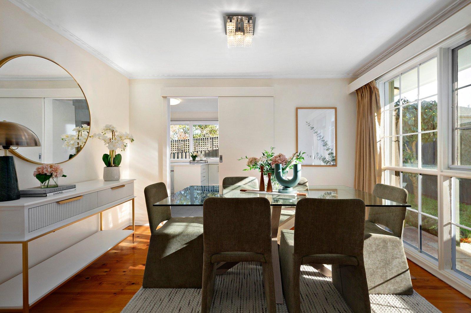 2/43 Sutton Street, Balwyn North, 3104