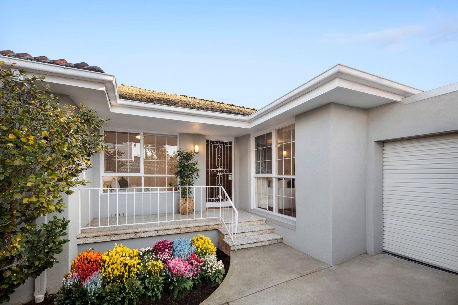 2/43 Sutton Street, Balwyn North, 3104