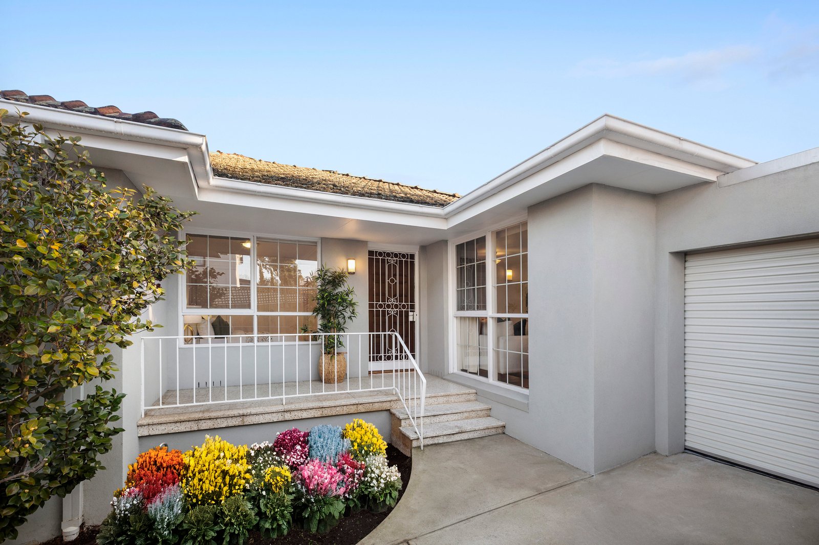 2/43 Sutton Street, Balwyn North, 3104