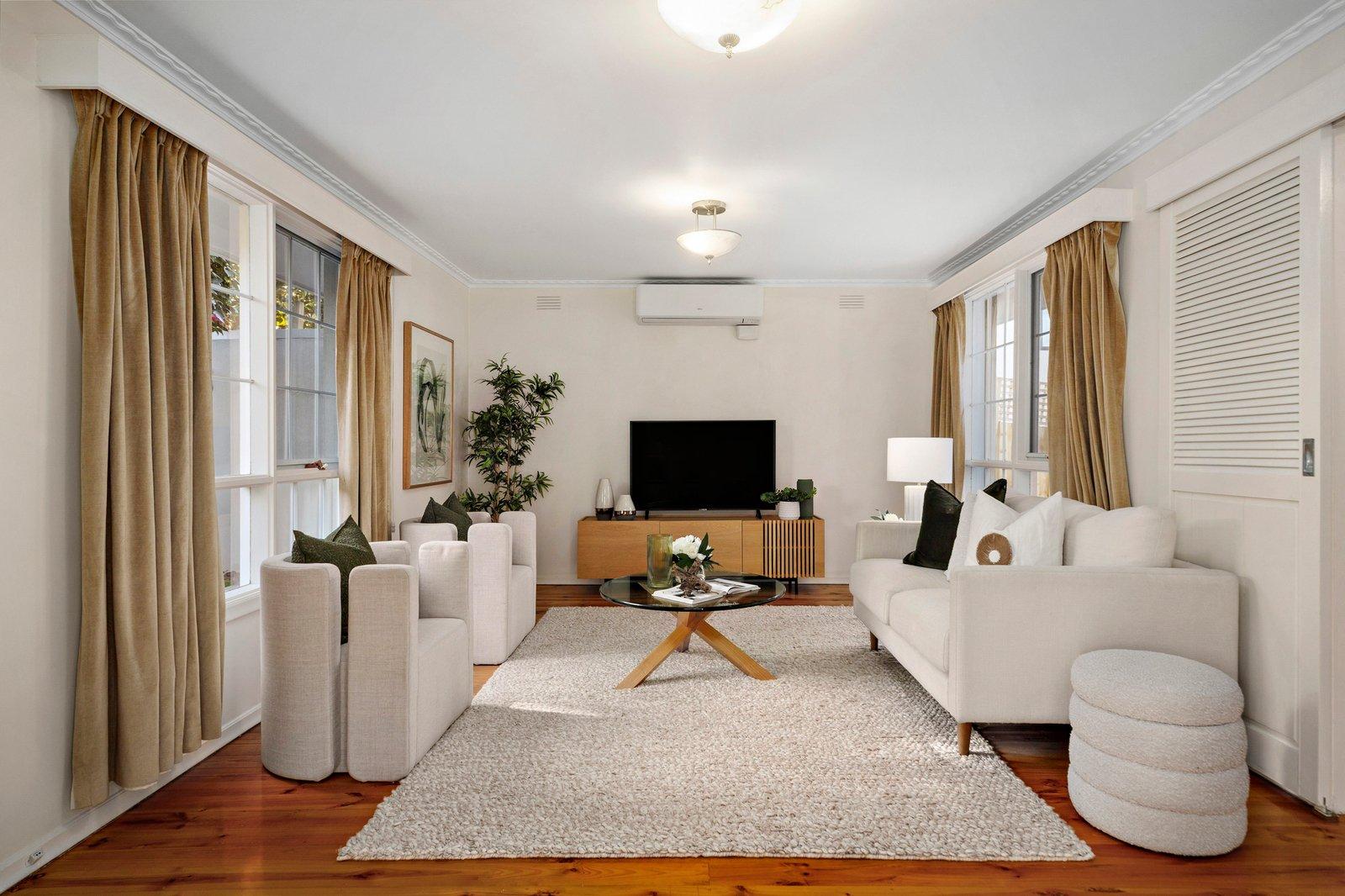 2/43 Sutton Street, Balwyn North, 3104