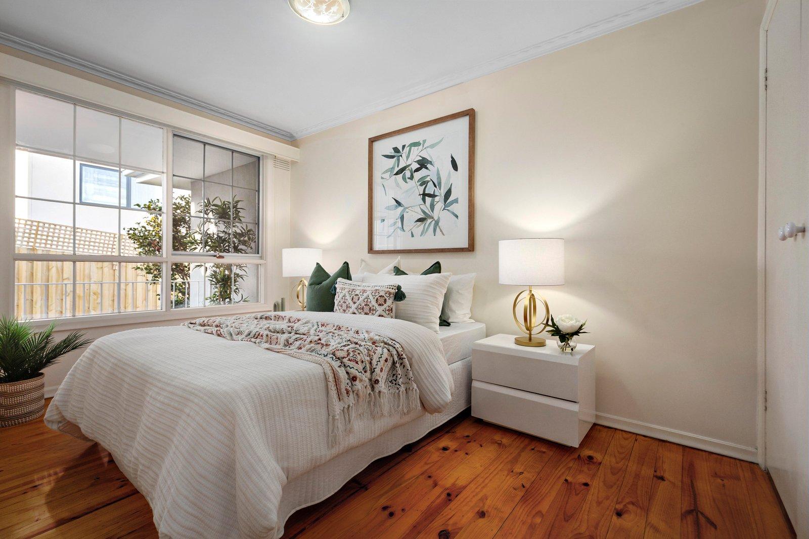 2/43 Sutton Street, Balwyn North, 3104