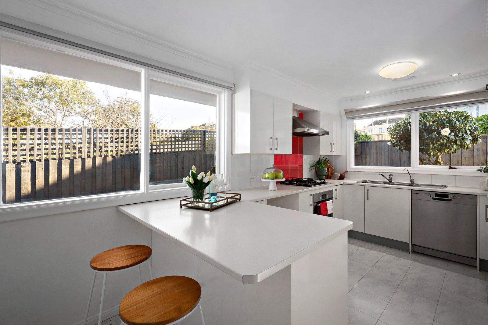 2/43 Sutton Street, Balwyn North, 3104