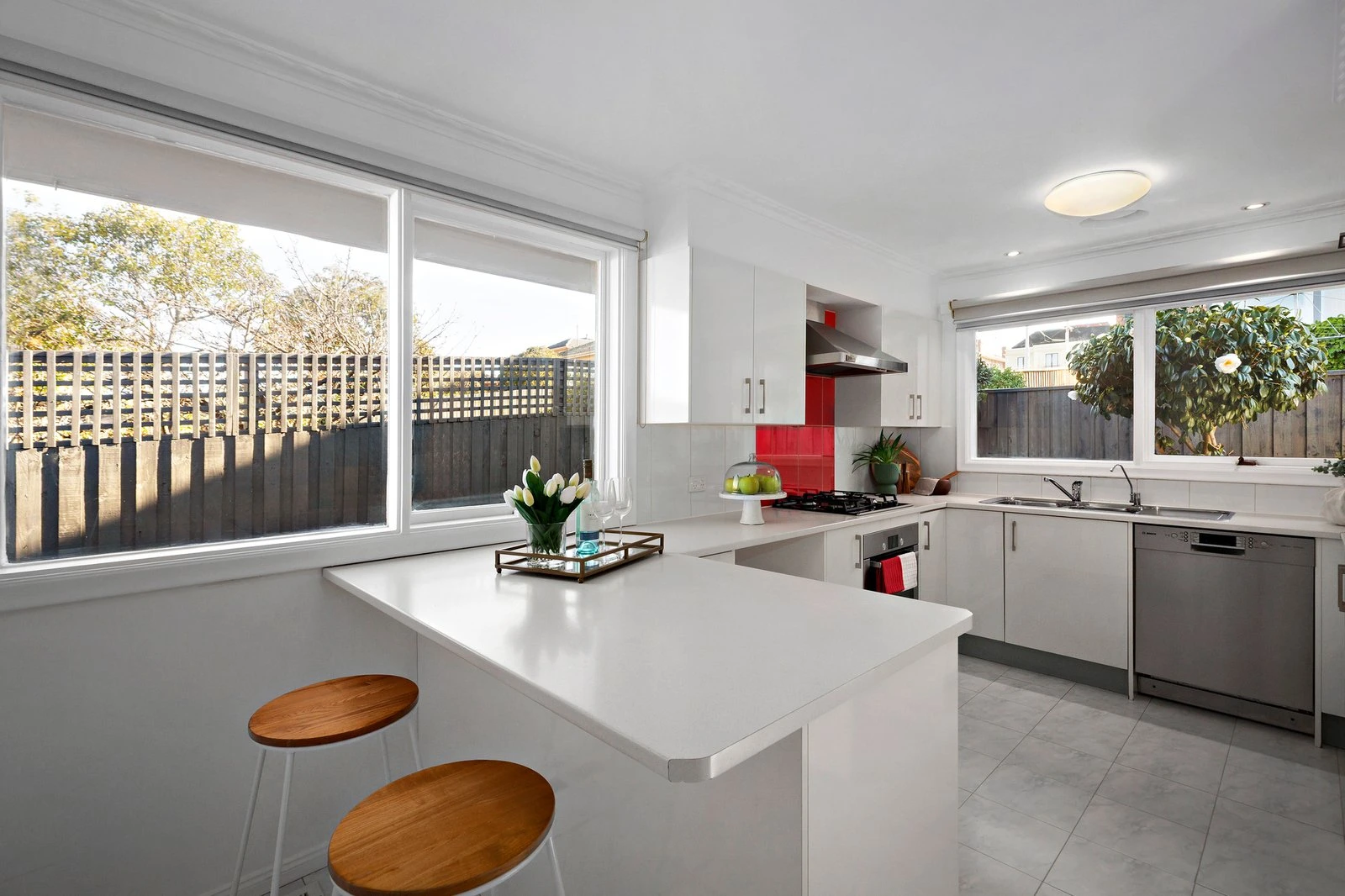 2/43 Sutton Street, Balwyn North, 3104