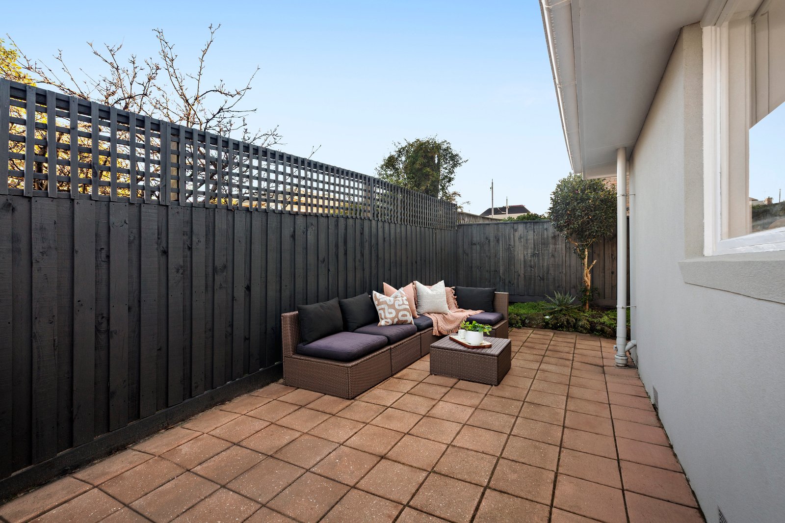 2/43 Sutton Street, Balwyn North, 3104