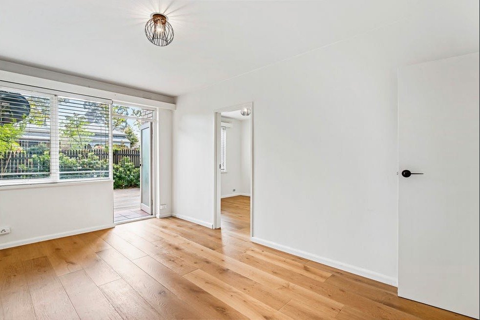 2/44 Liddiard Street, Hawthorn, 3122