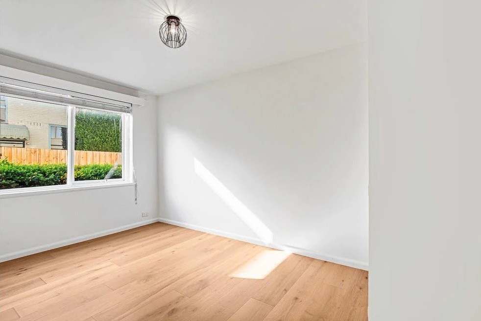 2/44 Liddiard Street, Hawthorn, 3122