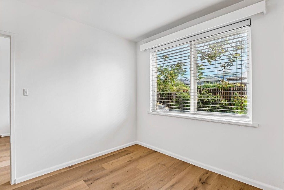 2/44 Liddiard Street, Hawthorn, 3122