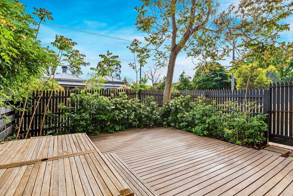 2/44 Liddiard Street, Hawthorn, 3122