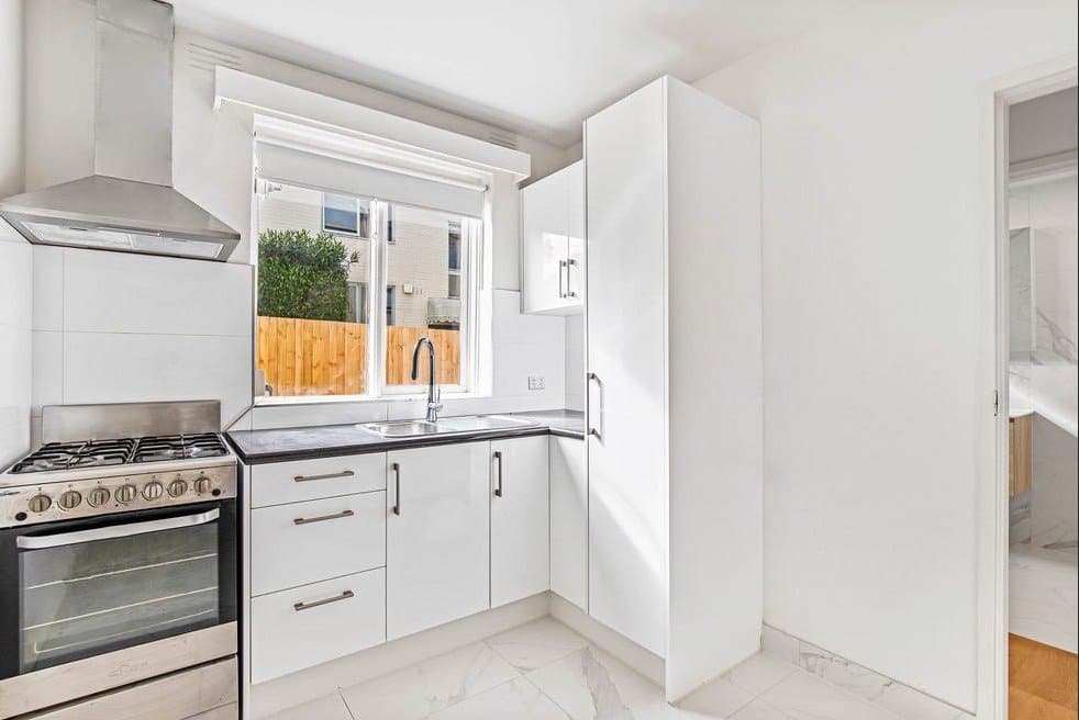 2/44 Liddiard Street, Hawthorn, 3122