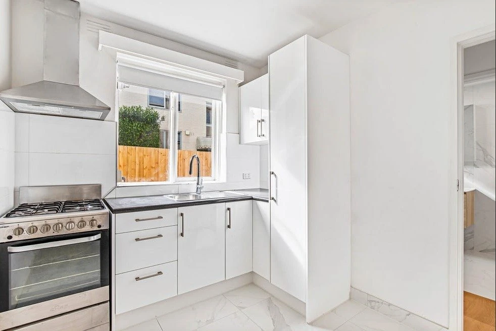 2/44 Liddiard Street, Hawthorn, 3122