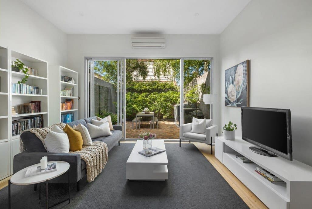 244 Richardson Street, Middle Park, 3206