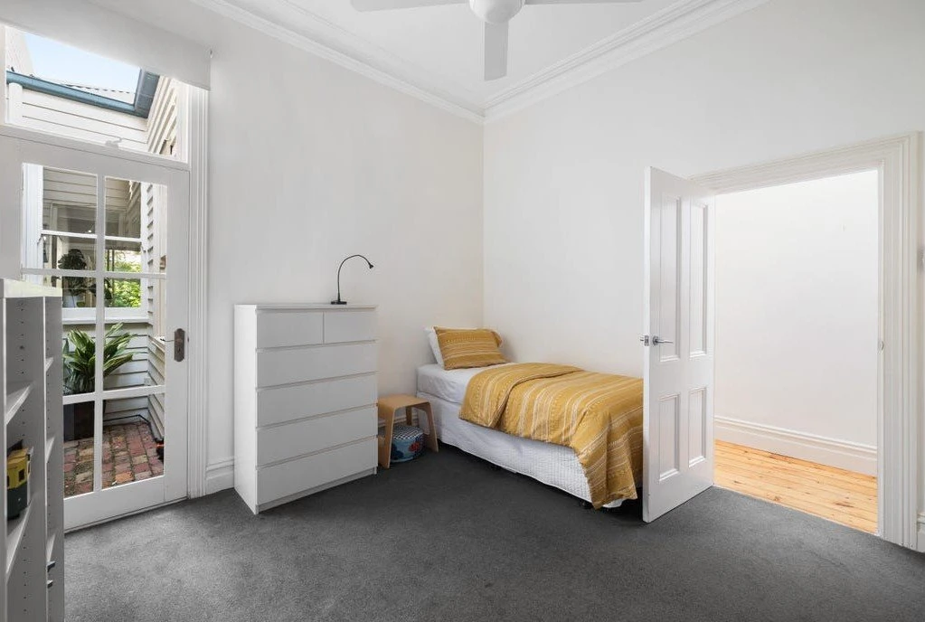 244 Richardson Street, Middle Park, 3206