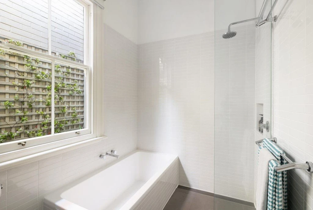 244 Richardson Street, Middle Park, 3206