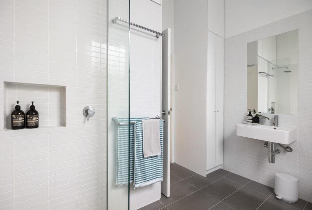 244 Richardson Street, Middle Park, 3206