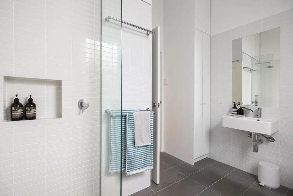 244 Richardson Street, Middle Park, 3206