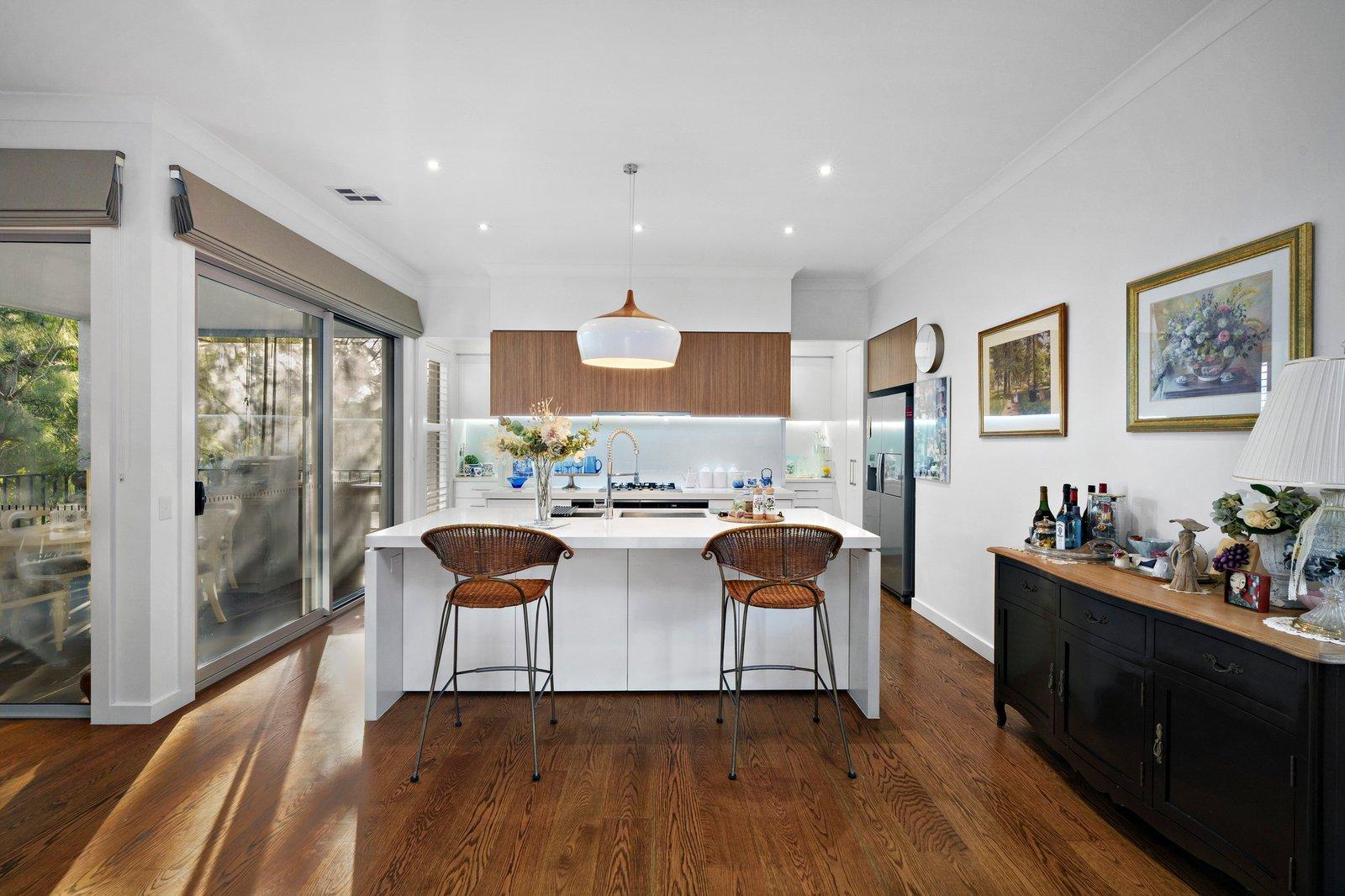 2/44 Warburton Road, Canterbury, 3126