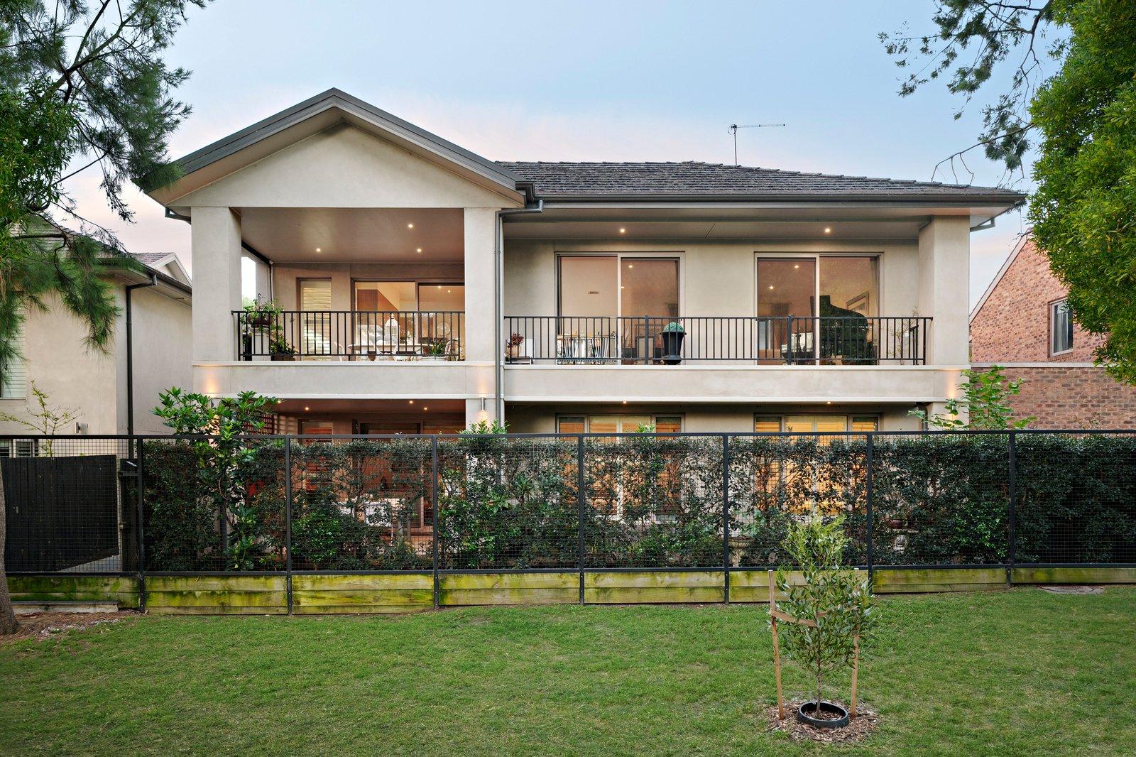2/44 Warburton Road, Canterbury, 3126