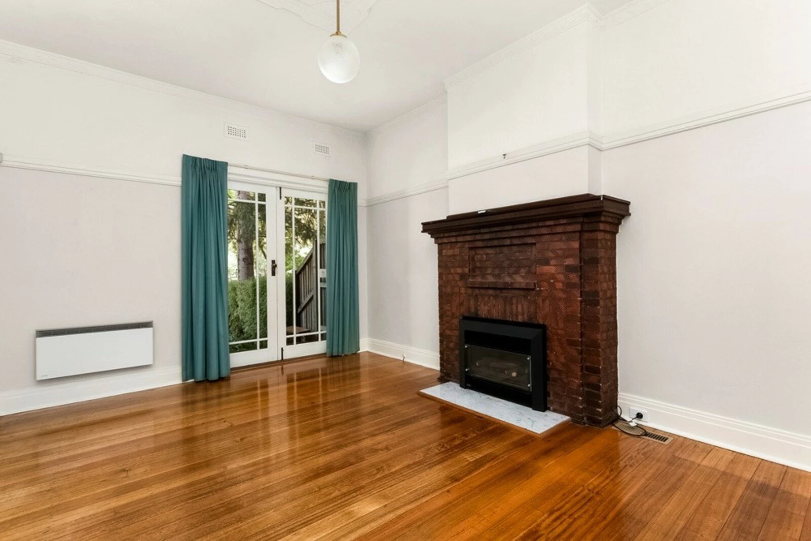 2/45 Denham Street, Hawthorn, 3122