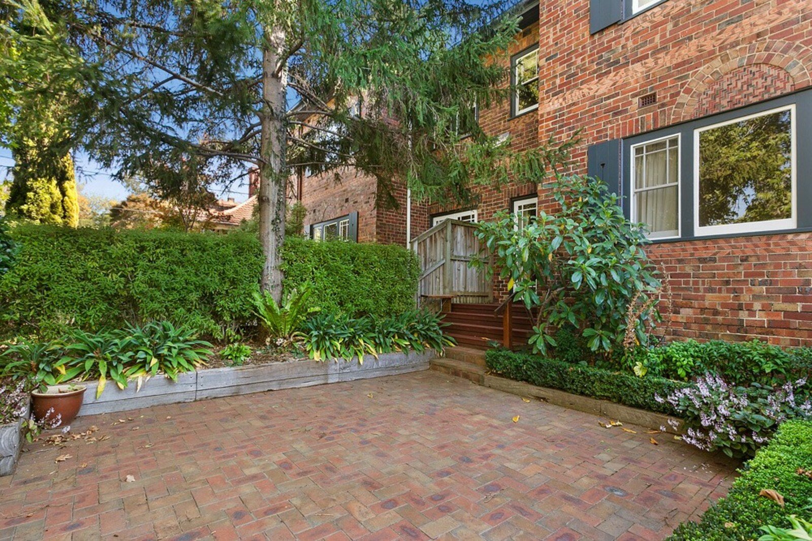 2/45 Denham Street, Hawthorn, 3122