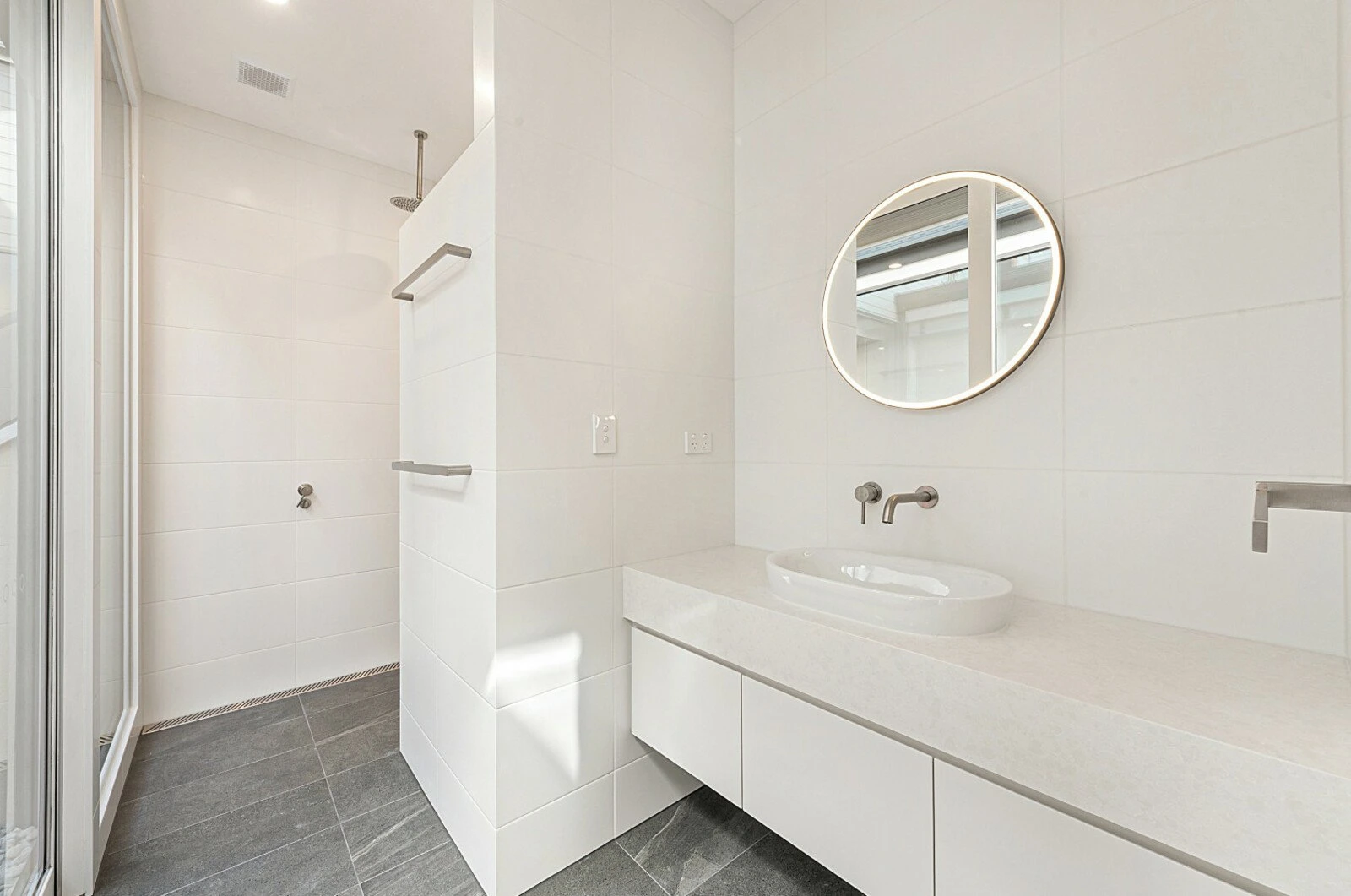 245 Ross Street, Port Melbourne, 3207