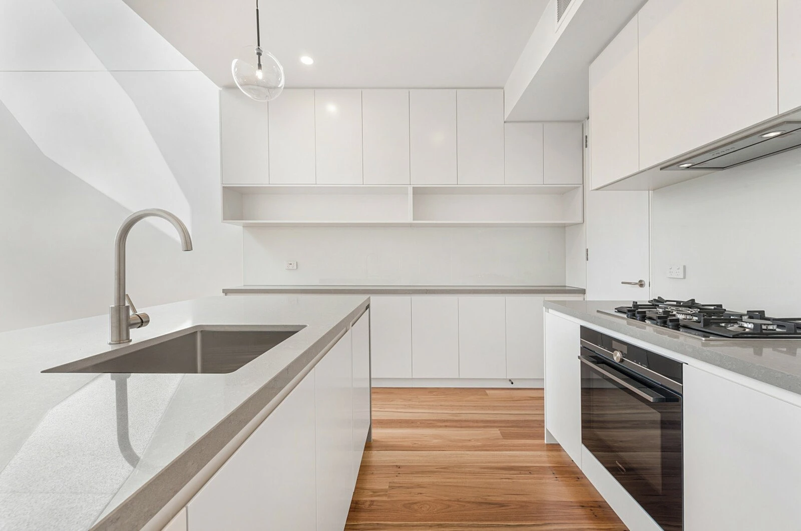 245 Ross Street, Port Melbourne, 3207