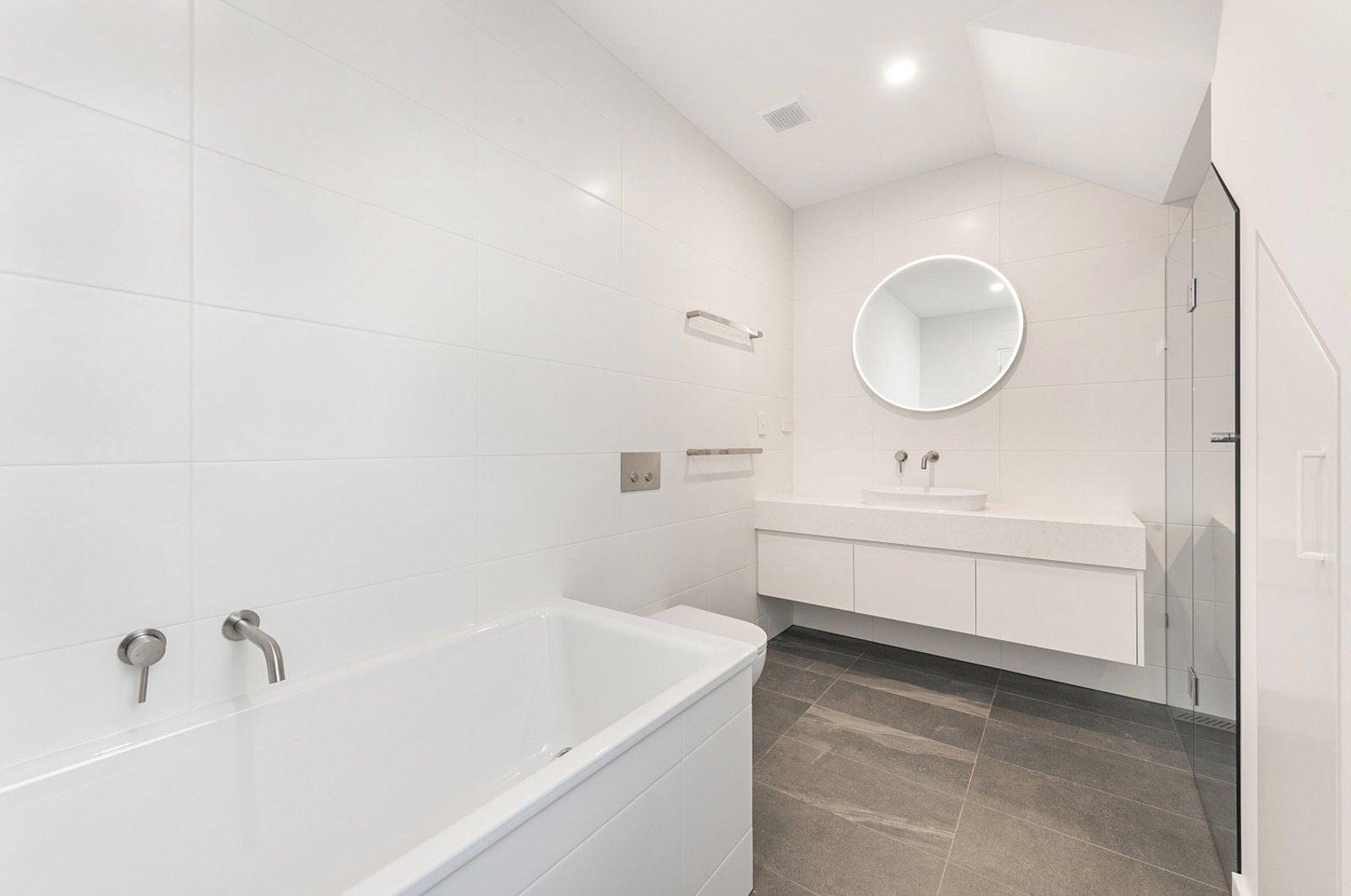 245 Ross Street, Port Melbourne, 3207