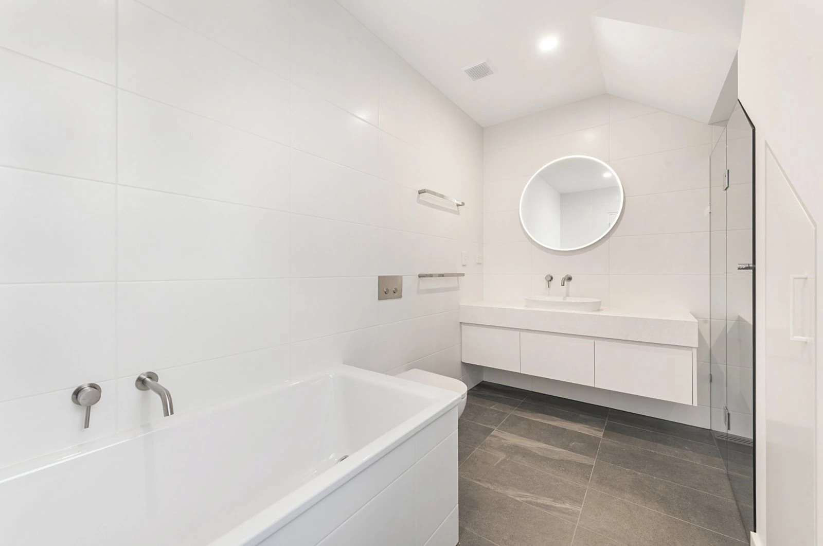 245 Ross Street, Port Melbourne, 3207