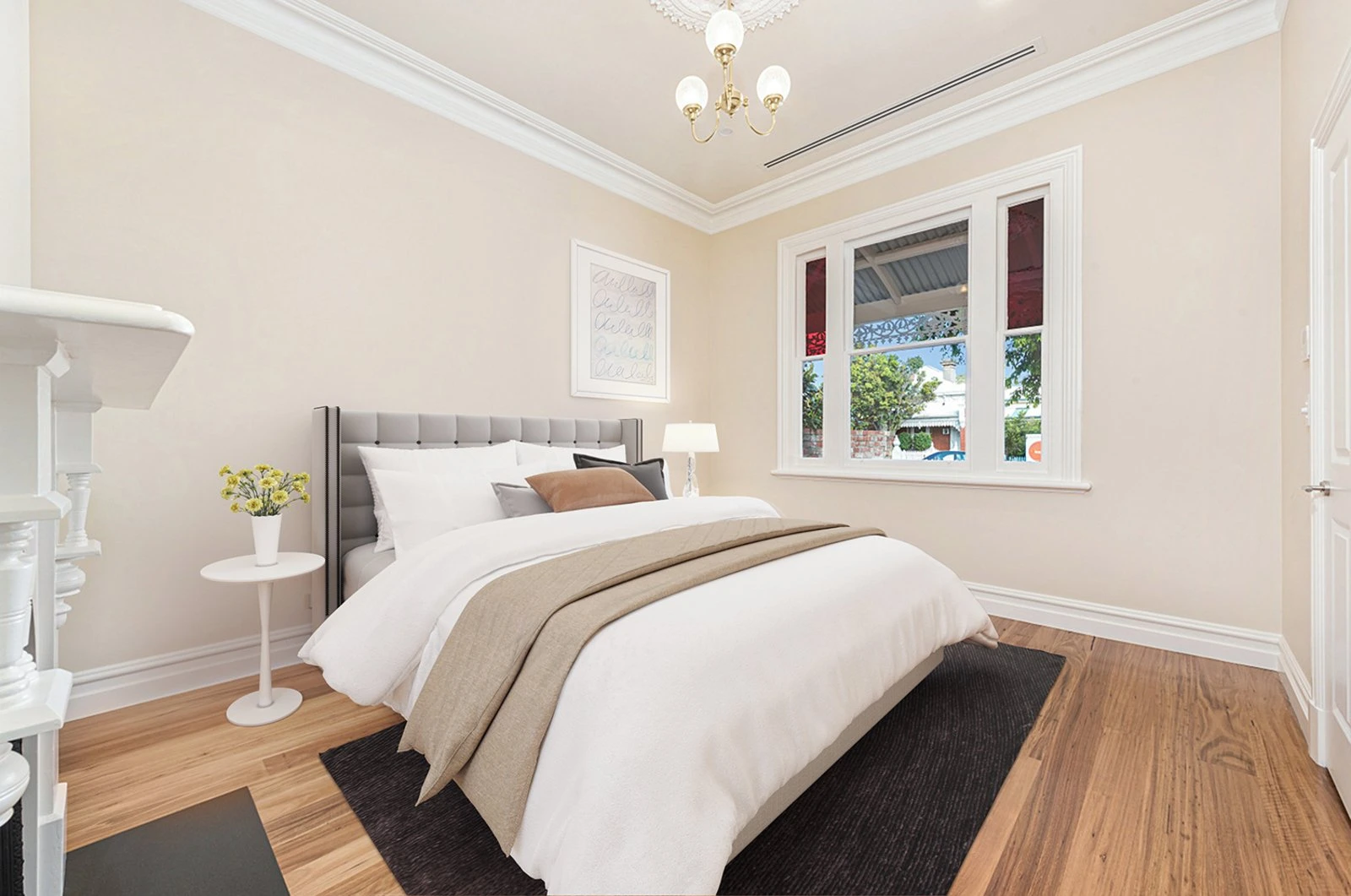 245 Ross Street, Port Melbourne, 3207