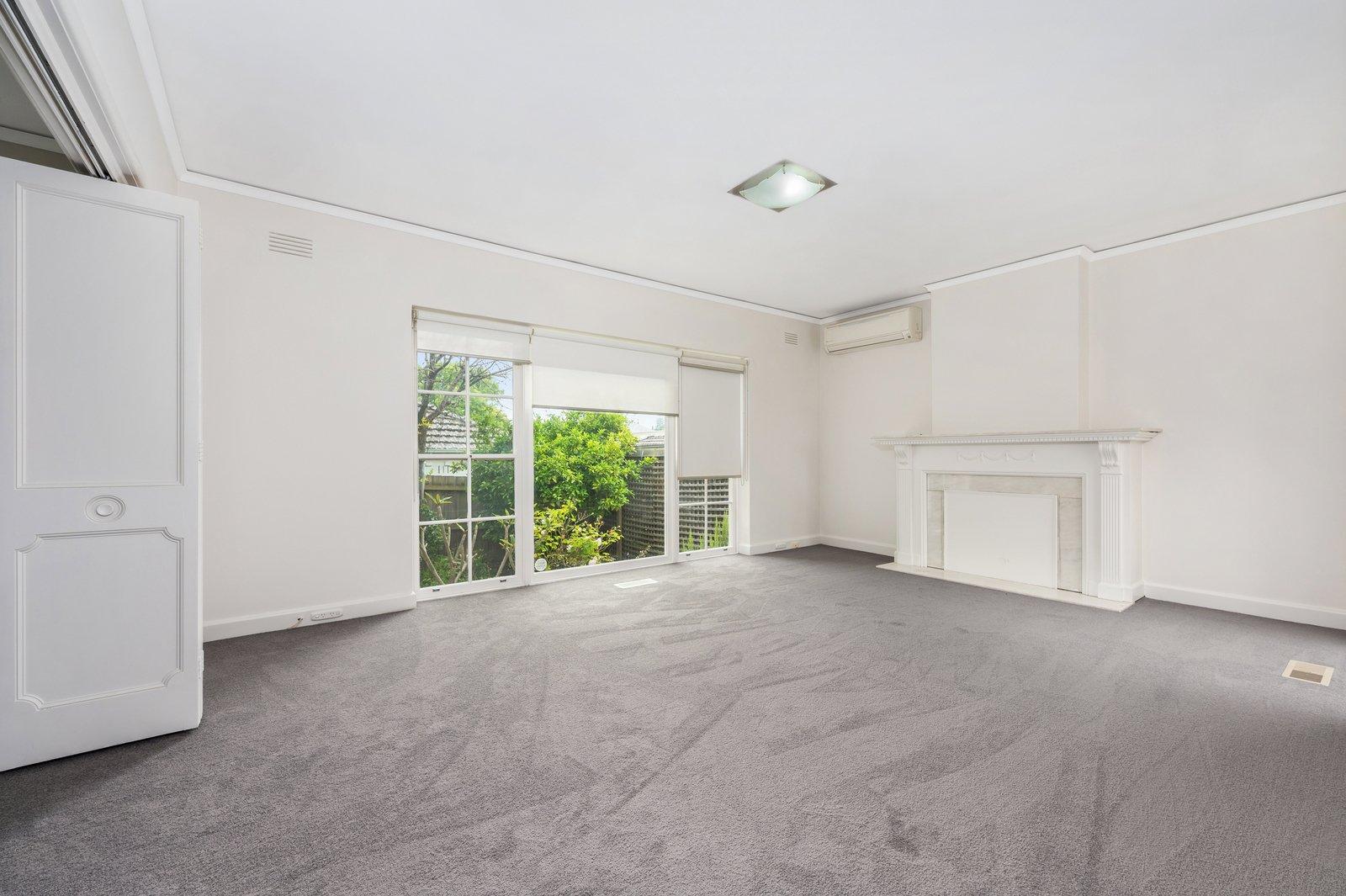 2/45 Washington Street, Toorak, 3142