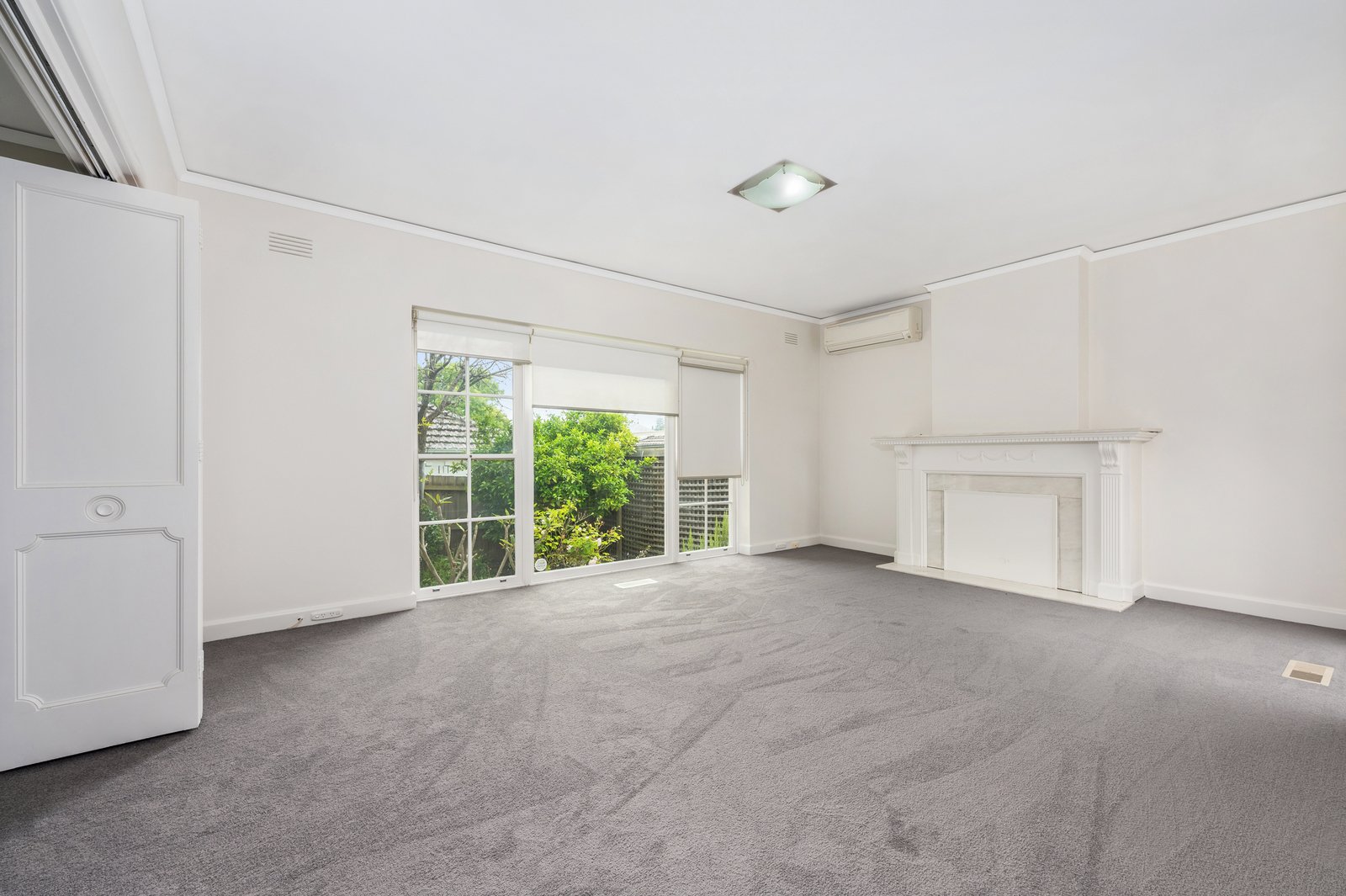 2/45 Washington Street, Toorak, 3142