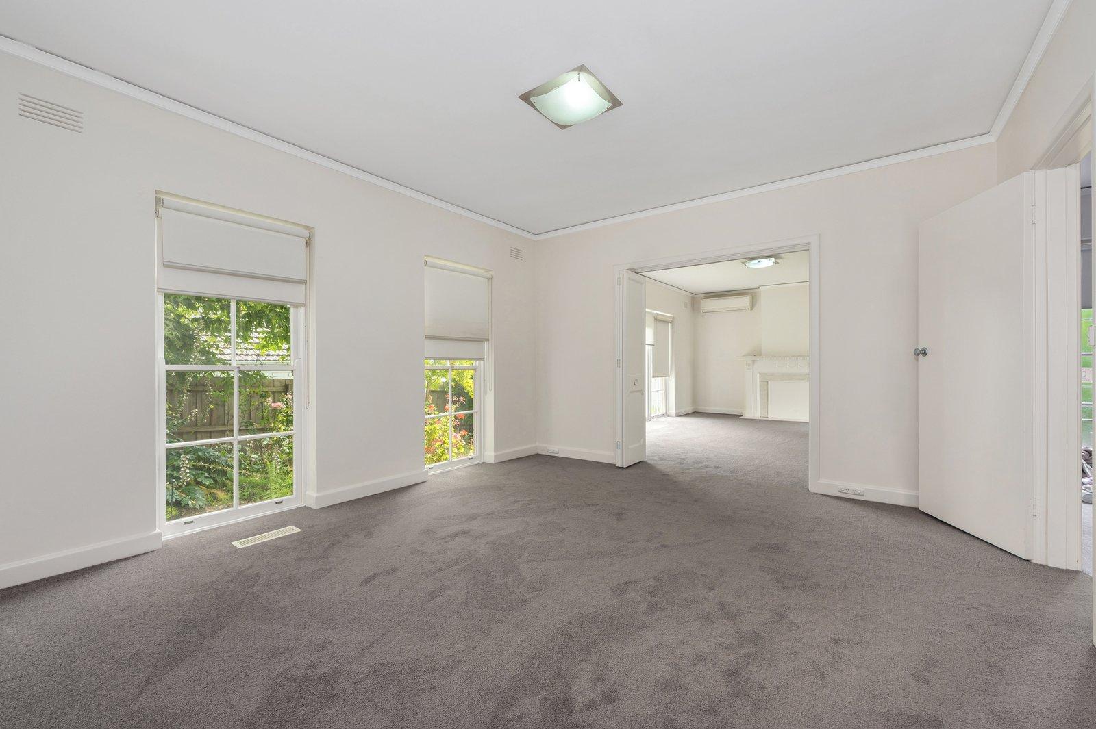 2/45 Washington Street, Toorak, 3142