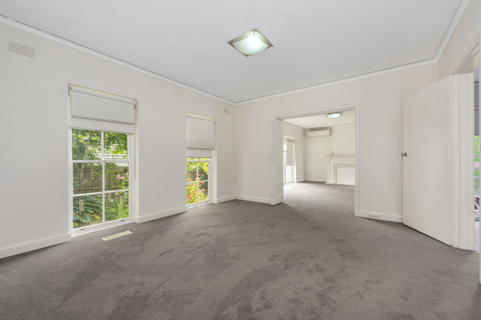 2/45 Washington Street, Toorak, 3142