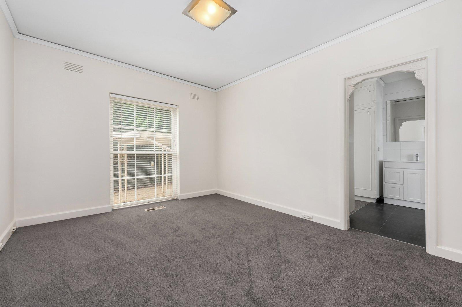 2/45 Washington Street, Toorak, 3142