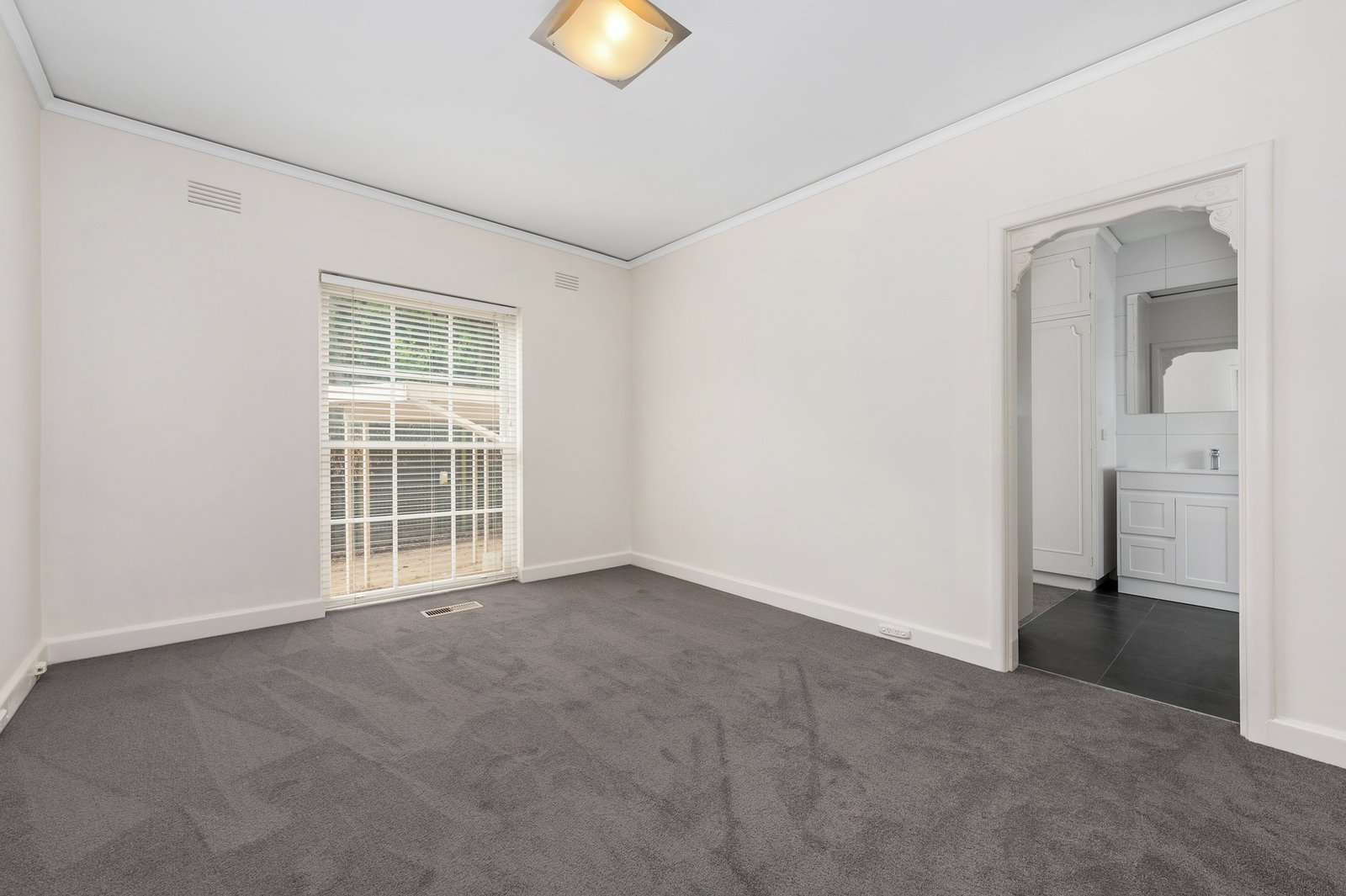 2/45 Washington Street, Toorak, 3142