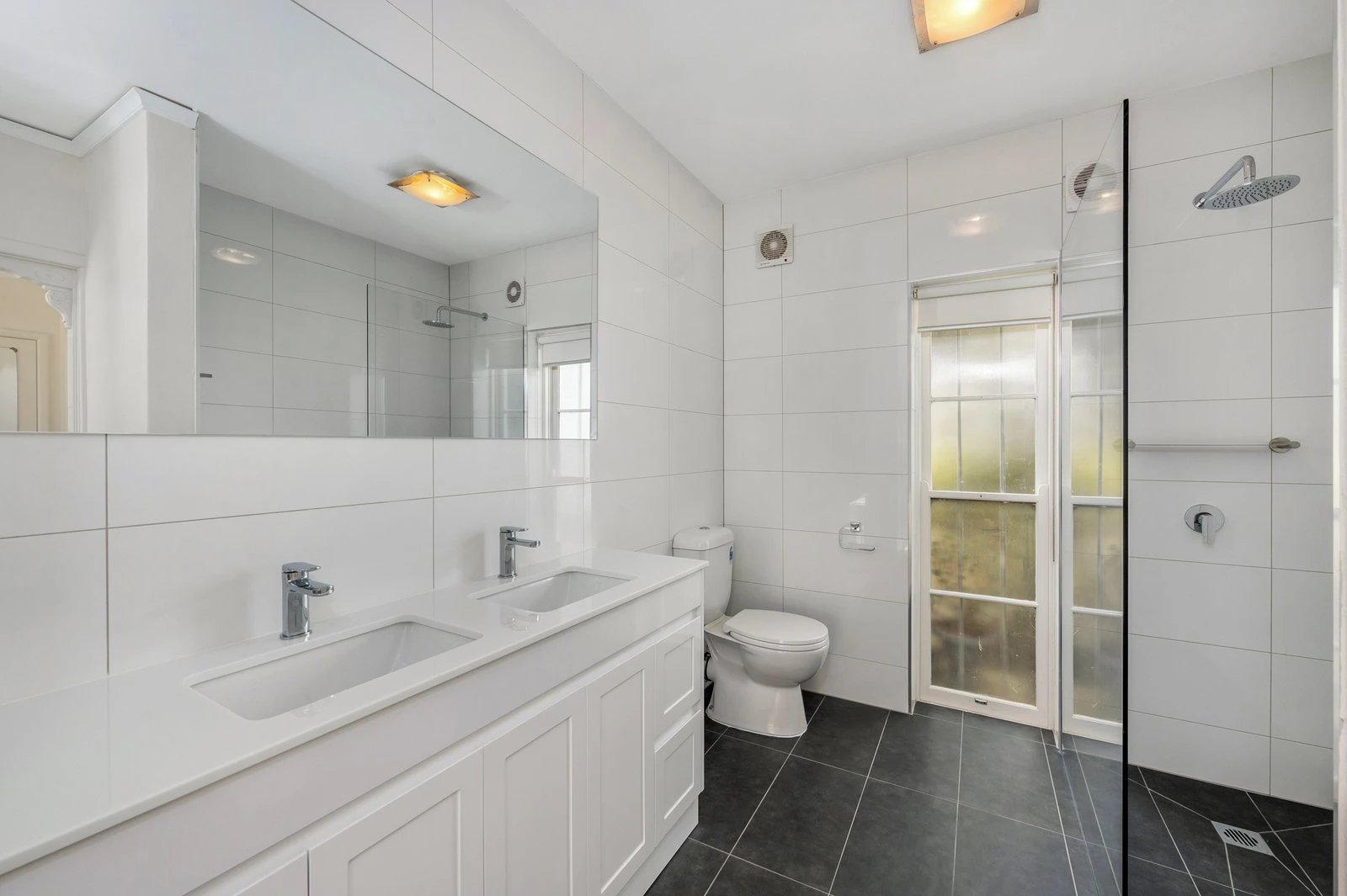 2/45 Washington Street, Toorak, 3142